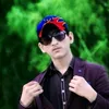 saqiejani0