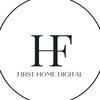 firsthomedigital