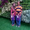 azlan_2610