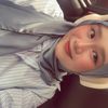 zulaikha ᥫ᭡