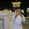 mohamedha58