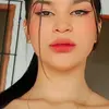 .carolineferreira11