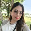 michellelykabargados