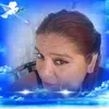 mariarosaquintreman