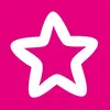 Superdrug Trafford Centre
