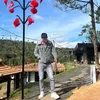 ngha.nguyn.48