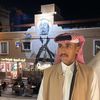 abdlh502.a
