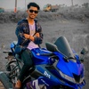 ahmed_sani77