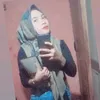 alfarizilatitude