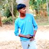 roshankushwaha960