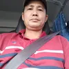 mminh.bin