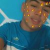 omar_mecheti22