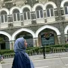 drissihanan