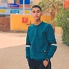 mohamedmazen085