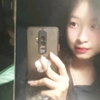 quynh_anh.8