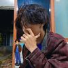 adityawp_07