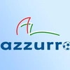 Azzurro Sport