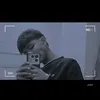 xv_z83