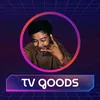 tv.goods