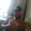 luis_otavio358