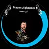 mazen_ghanem