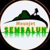 Mounjet Sembalun