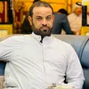 mh_jrkr