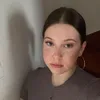 jule.kranhold22