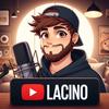 lacino.prod