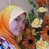 norshuhada88