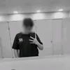 stefanos.ntiak