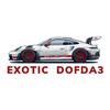 exotic_dofda3