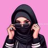 ain_hanan