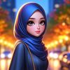 dizawati