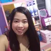 zy_cah