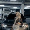 syfrzfz