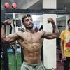 rajak1manoj2
