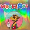 wooksrus_family