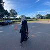 anakkkbongsumakabah