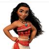 moana_tik_tok