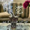 user2561710788603