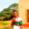michaeliyiezechidera