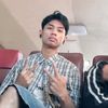 leo_dvid