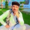 salmanshahzad017gmail.co