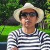 ramiro.pinchao.tap