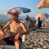 ilyes_ix