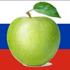 apple_sil_