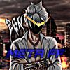 metaailk2.0