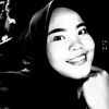 unirusni630
