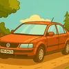 oliwierex_vw_audi